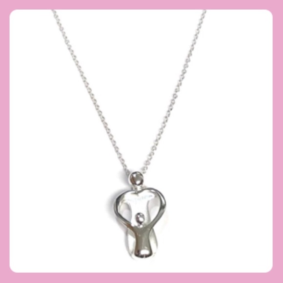 ❌❌❌. S O L D . ❌❌❌ - Picture 2 of 10